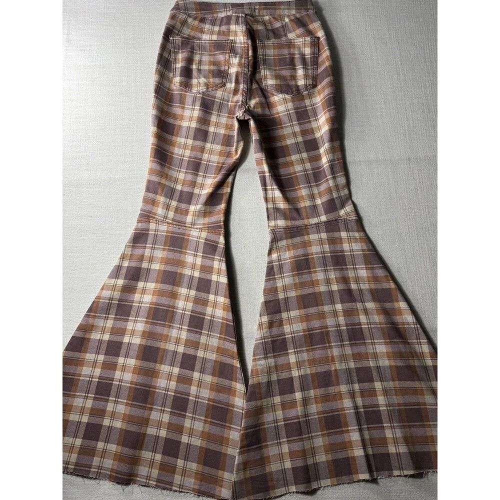Free People pre owned